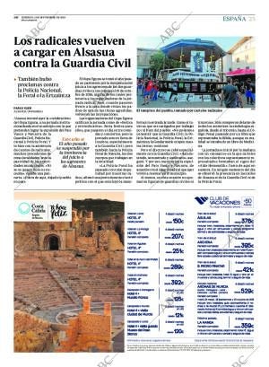 ABC MADRID 02-09-2018 página 27