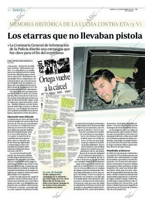 ABC MADRID 02-09-2018 página 28