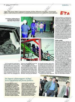 ABC MADRID 02-09-2018 página 29