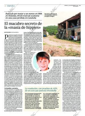 ABC MADRID 02-09-2018 página 30