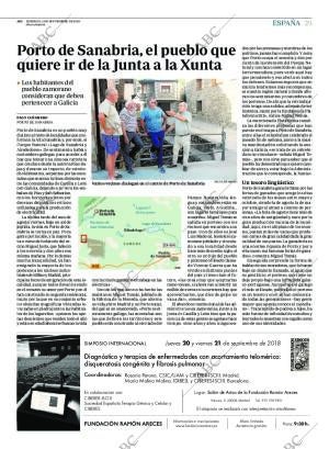 ABC MADRID 02-09-2018 página 31