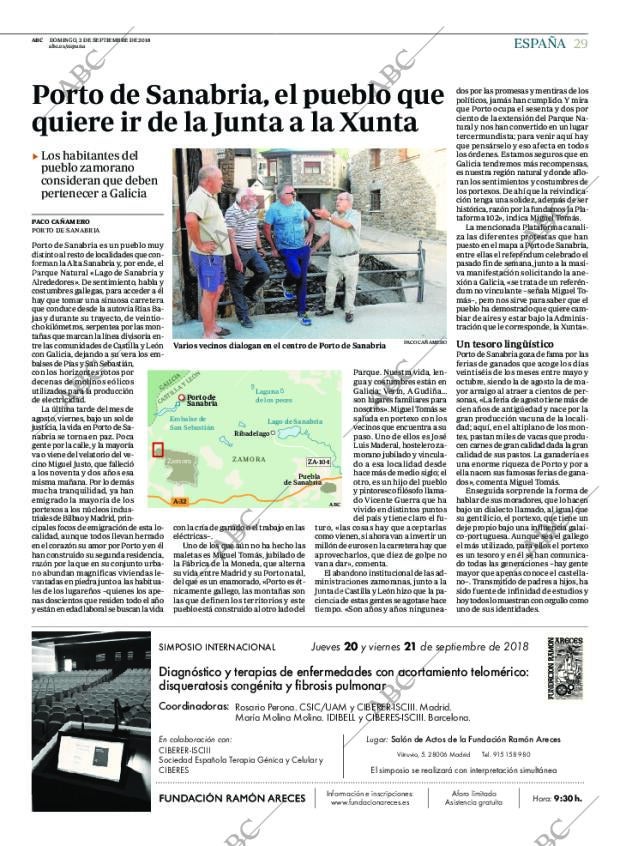 ABC MADRID 02-09-2018 página 31