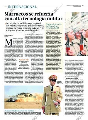 ABC MADRID 02-09-2018 página 32