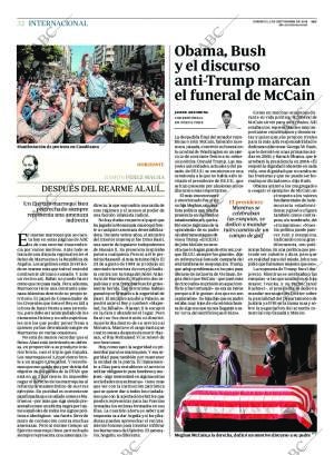 ABC MADRID 02-09-2018 página 34