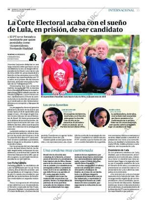 ABC MADRID 02-09-2018 página 35