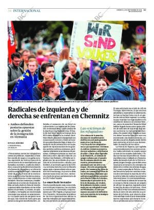 ABC MADRID 02-09-2018 página 36