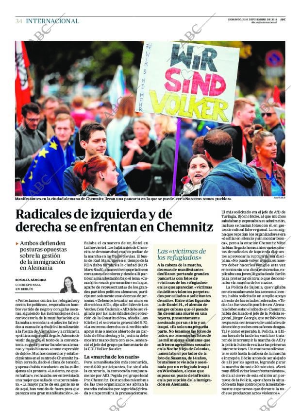 ABC MADRID 02-09-2018 página 36
