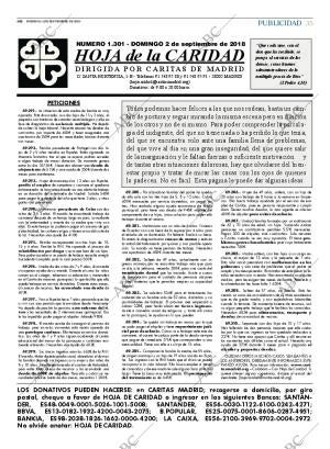 ABC MADRID 02-09-2018 página 37