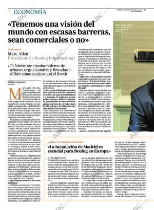 ABC MADRID 02-09-2018 página 38