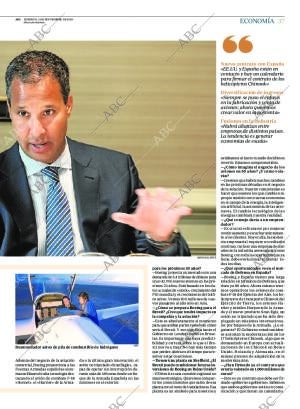 ABC MADRID 02-09-2018 página 39