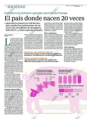 ABC MADRID 02-09-2018 página 40