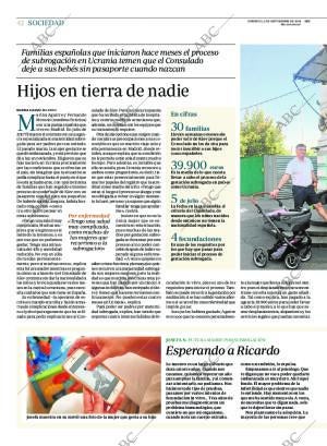 ABC MADRID 02-09-2018 página 44