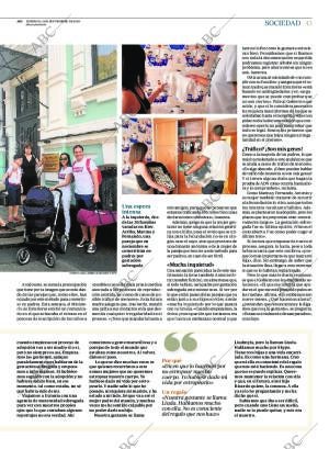 ABC MADRID 02-09-2018 página 45