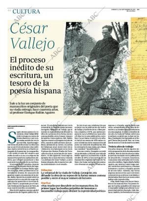 ABC MADRID 02-09-2018 página 46