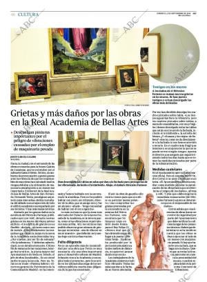ABC MADRID 02-09-2018 página 48
