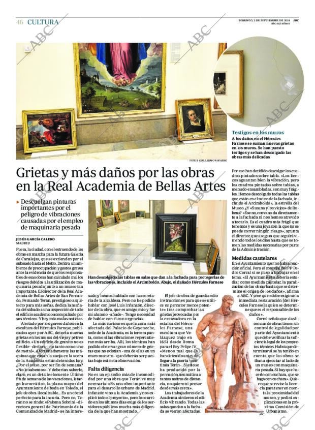 ABC MADRID 02-09-2018 página 48