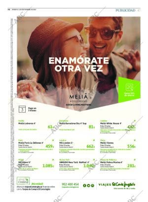 ABC MADRID 02-09-2018 página 49