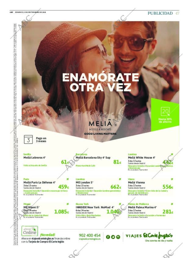 ABC MADRID 02-09-2018 página 49