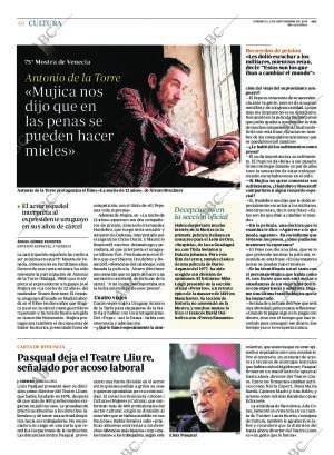 ABC MADRID 02-09-2018 página 50