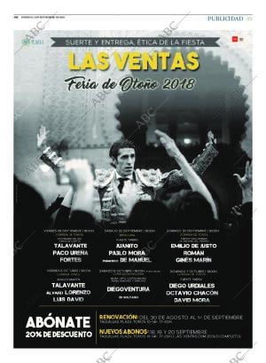 ABC MADRID 02-09-2018 página 51