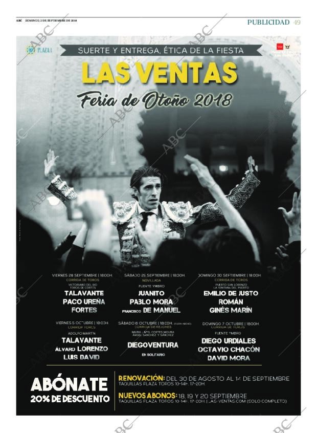 ABC MADRID 02-09-2018 página 51