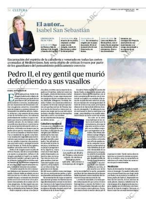 ABC MADRID 02-09-2018 página 52