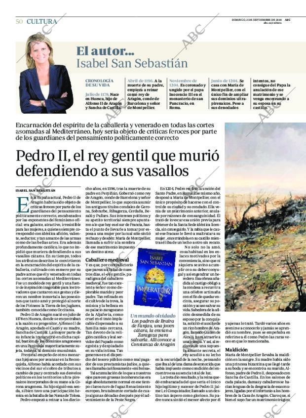 ABC MADRID 02-09-2018 página 52