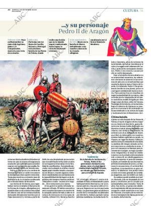 ABC MADRID 02-09-2018 página 53