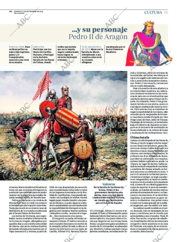 ABC MADRID 02-09-2018 página 53