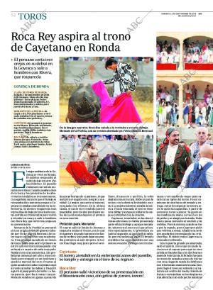 ABC MADRID 02-09-2018 página 54