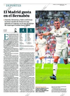 ABC MADRID 02-09-2018 página 56