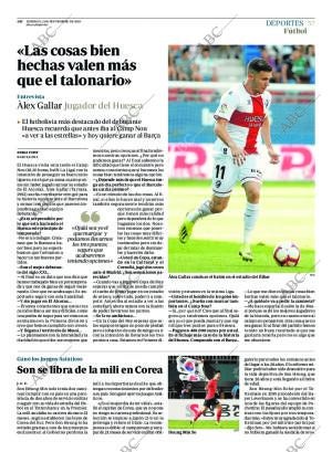 ABC MADRID 02-09-2018 página 59