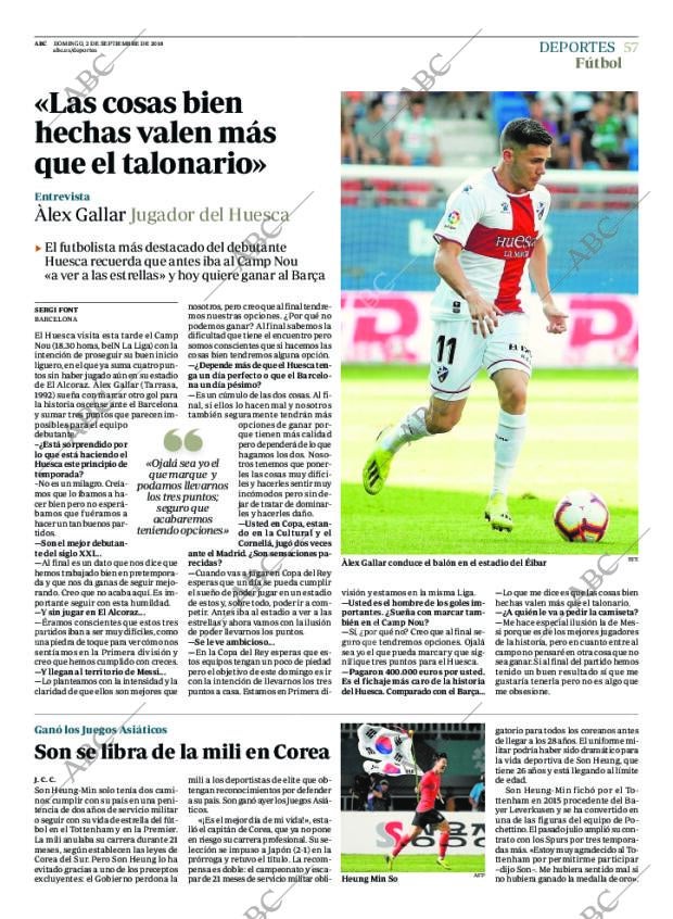 ABC MADRID 02-09-2018 página 59
