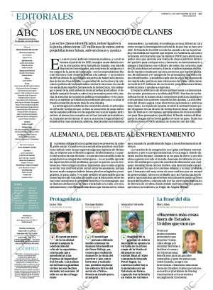 ABC MADRID 02-09-2018 página 6