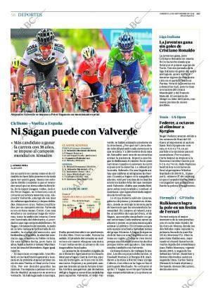 ABC MADRID 02-09-2018 página 60