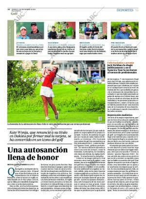 ABC MADRID 02-09-2018 página 61