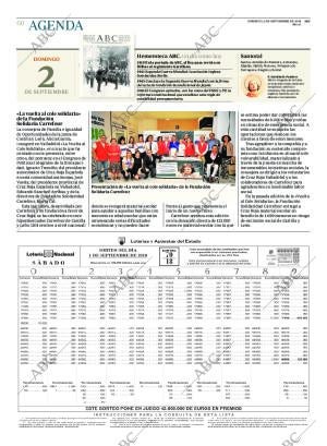 ABC MADRID 02-09-2018 página 62
