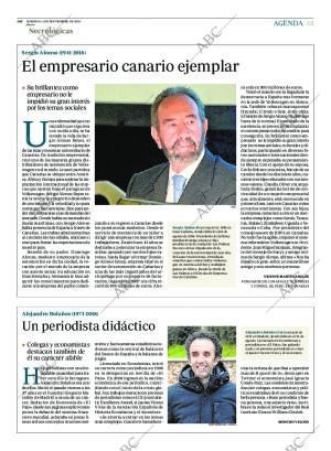 ABC MADRID 02-09-2018 página 63