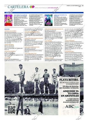 ABC MADRID 02-09-2018 página 66