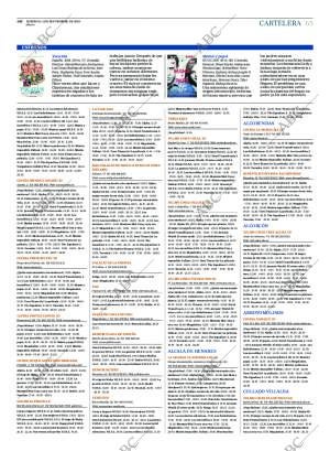ABC MADRID 02-09-2018 página 67