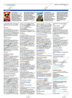 ABC MADRID 02-09-2018 página 68