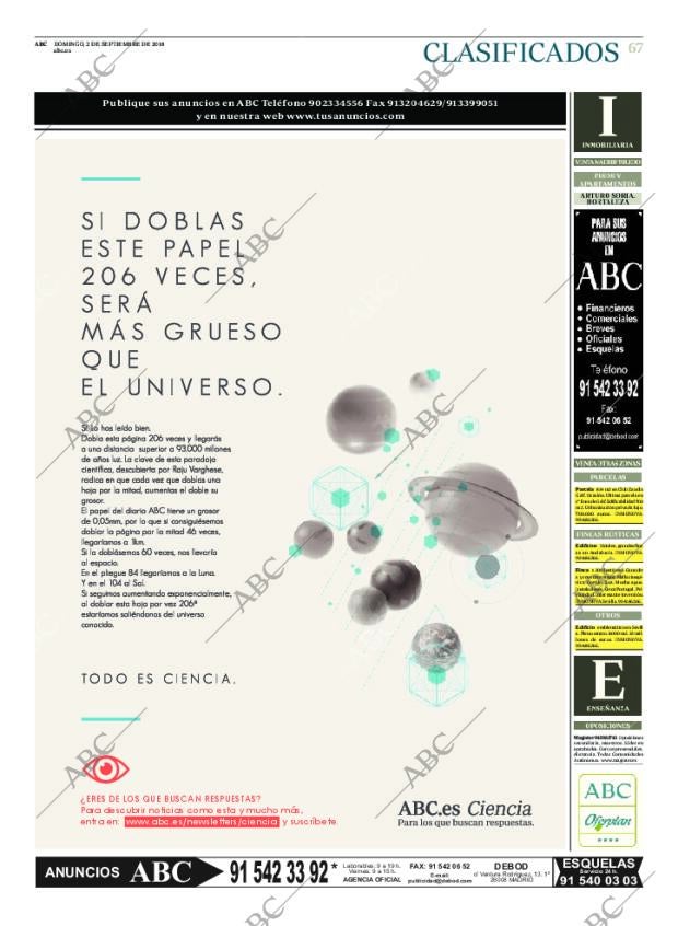 ABC MADRID 02-09-2018 página 69