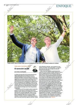 ABC MADRID 02-09-2018 página 7