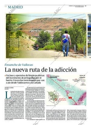 ABC MADRID 02-09-2018 página 70