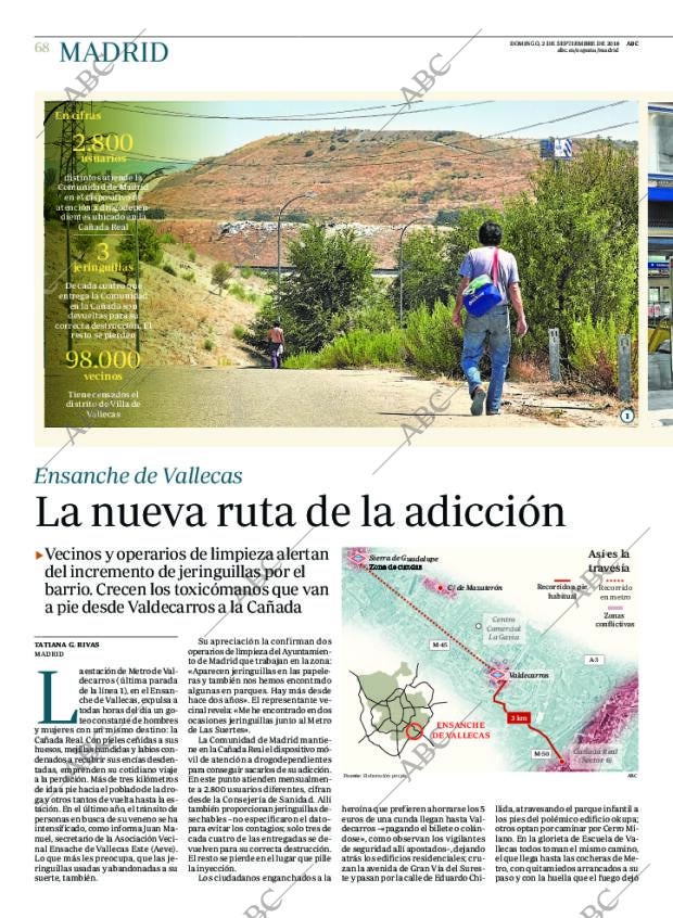ABC MADRID 02-09-2018 página 70