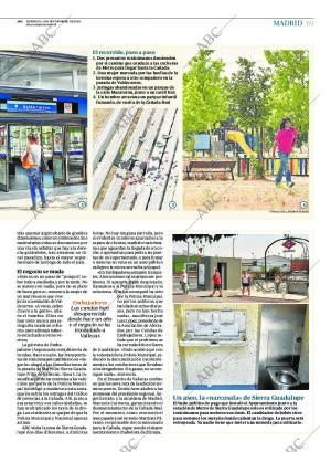 ABC MADRID 02-09-2018 página 71