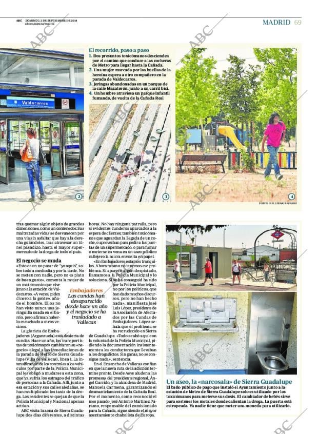 ABC MADRID 02-09-2018 página 71