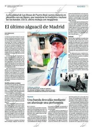 ABC MADRID 02-09-2018 página 73