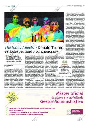 ABC MADRID 02-09-2018 página 74