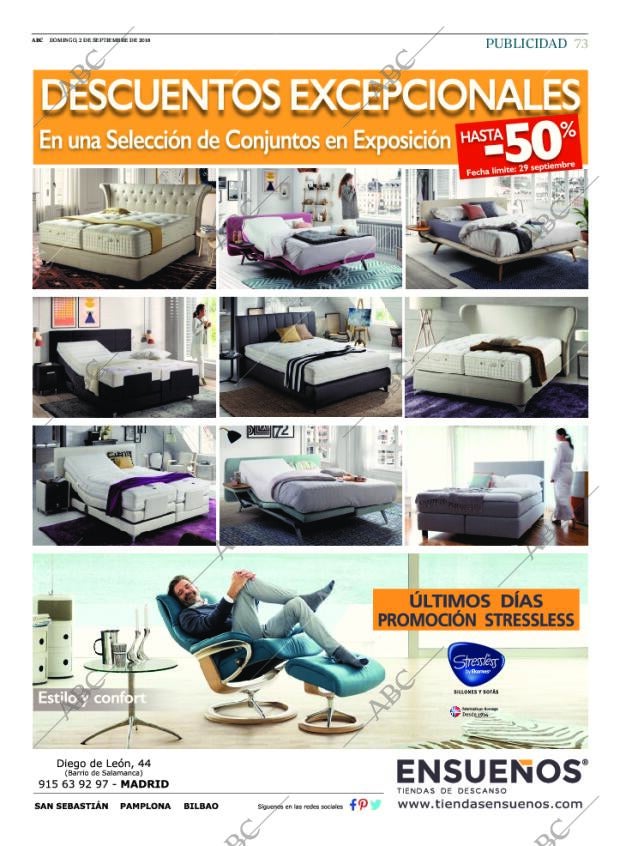 ABC MADRID 02-09-2018 página 75